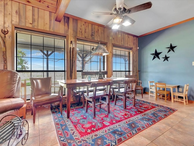 1512 Fm 1, San Augustine, TX 75972 - photo 21