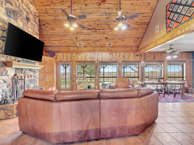 1512 Fm 1, San Augustine, TX 75972 - photo 16