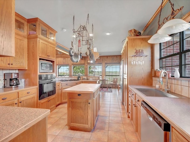 1512 Fm 1, San Augustine, TX 75972 - photo 24