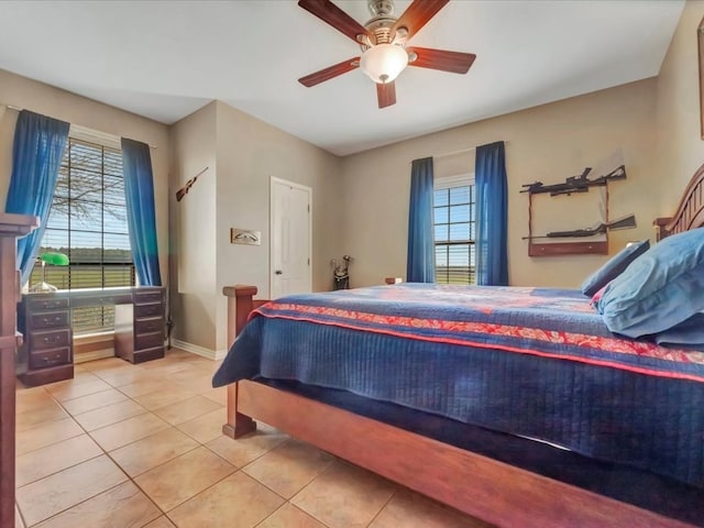 1512 Fm 1, San Augustine, TX 75972 - photo 39