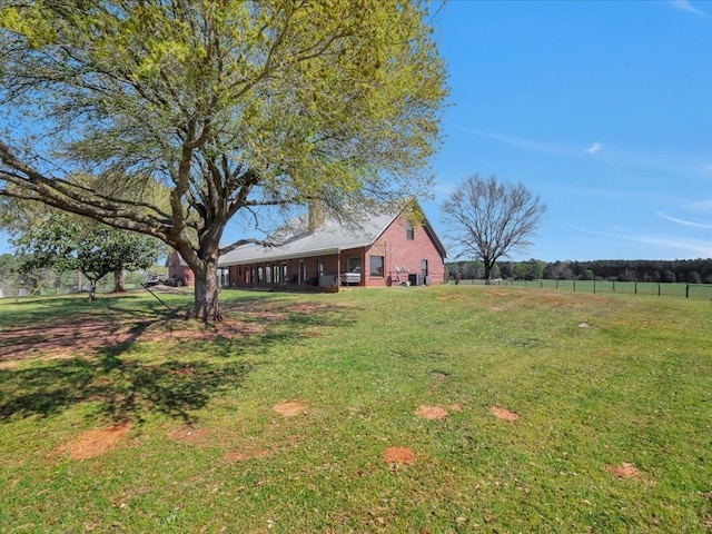 1512 Fm 1, San Augustine, TX 75972 - photo 51