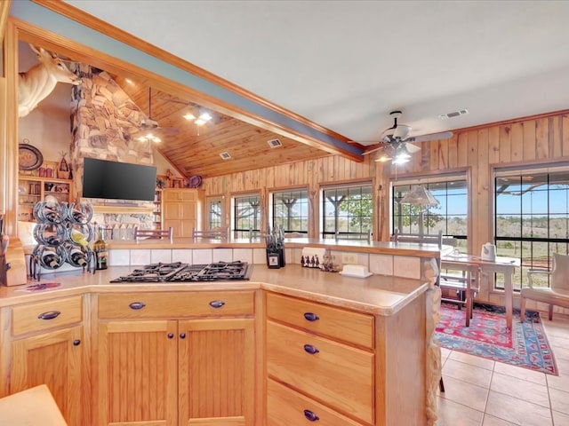 1512 Fm 1, San Augustine, TX 75972 - photo 27