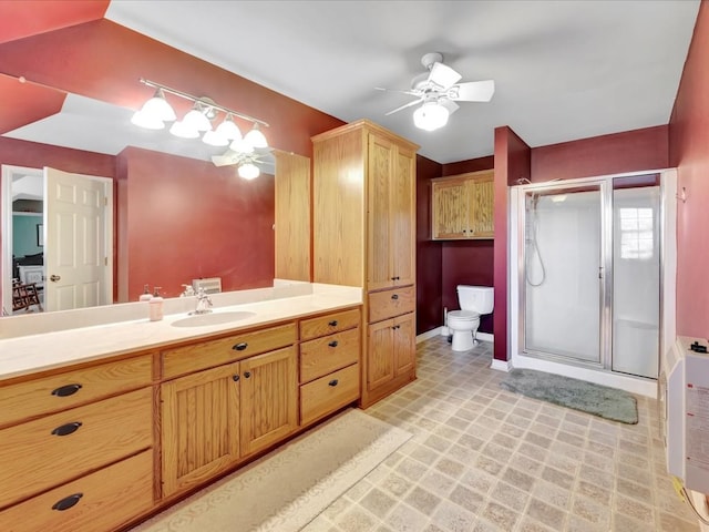 1512 Fm 1, San Augustine, TX 75972 - photo 44