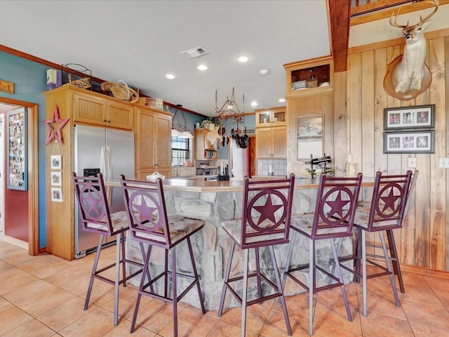 1512 Fm 1, San Augustine, TX 75972 - photo 22