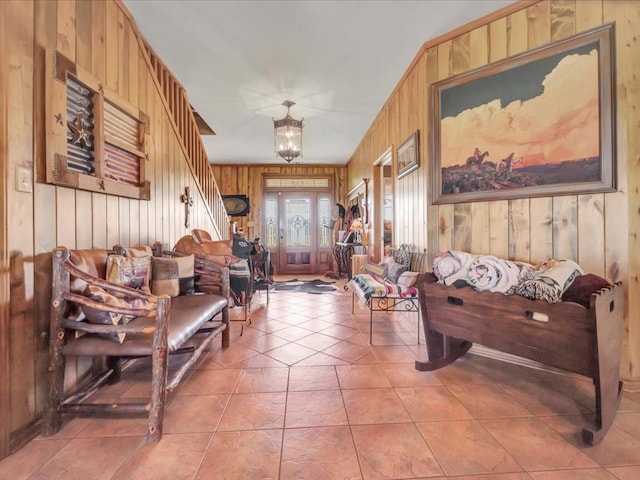 1512 Fm 1, San Augustine, TX 75972 - photo 14