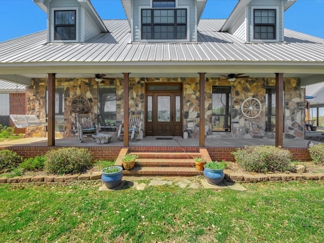 1512 Fm 1, San Augustine, TX 75972 - photo 10