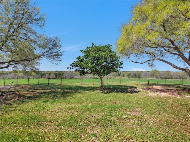 1512 Fm 1, San Augustine, TX 75972 - photo 50
