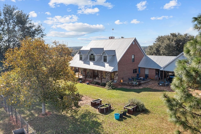1512 Fm 1, San Augustine, TX 75972 - photo 6
