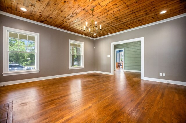 705VINEAVE S Ave, Tyler, TX 75701 - photo 9