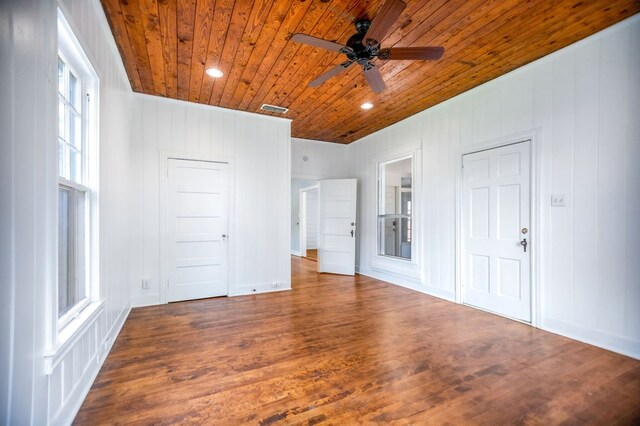 705VINEAVE S Ave, Tyler, TX 75701 - photo 17