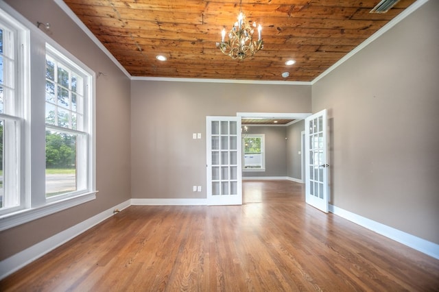 705VINEAVE S Ave, Tyler, TX 75701 - photo 11
