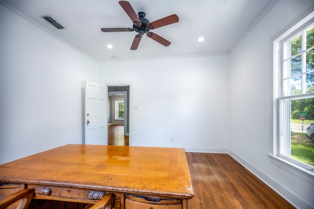 705VINEAVE S Ave, Tyler, TX 75701 - photo 24