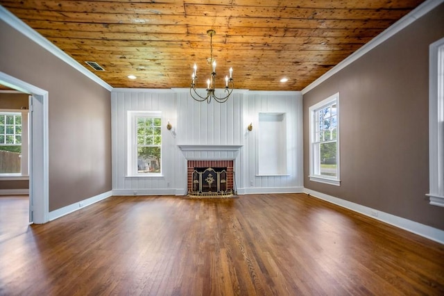 705VINEAVE S Ave, Tyler, TX 75701 - photo 1