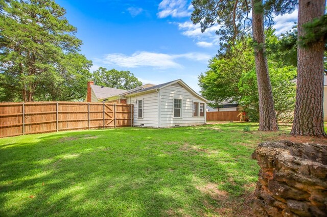 705VINEAVE S Ave, Tyler, TX 75701 - photo 31