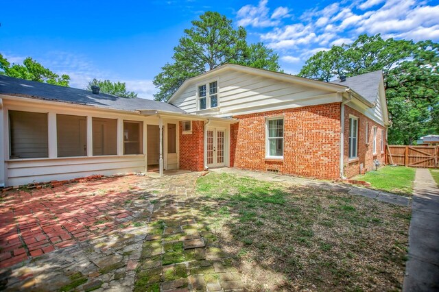 705VINEAVE S Ave, Tyler, TX 75701 - photo 28