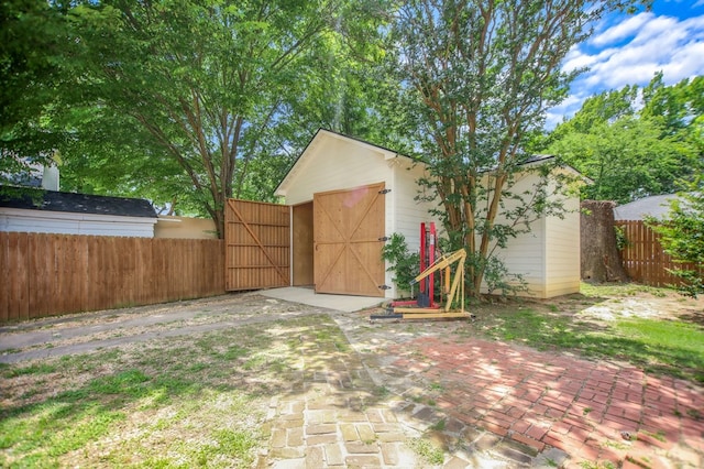 705VINEAVE S Ave, Tyler, TX 75701 - photo 27