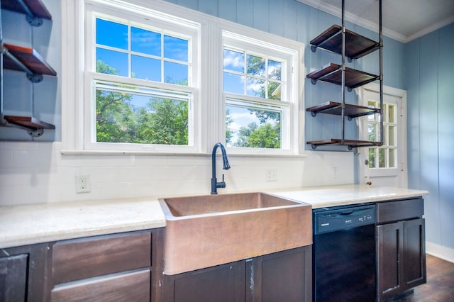 705VINEAVE S Ave, Tyler, TX 75701 - photo 13