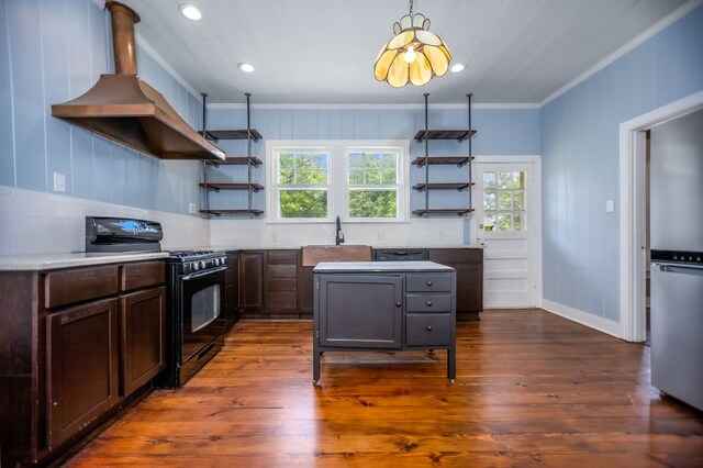 705VINEAVE S Ave, Tyler, TX 75701 - photo 12