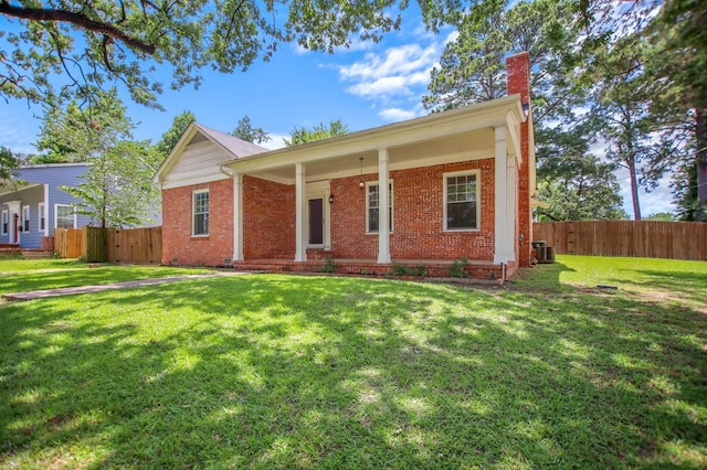 705VINEAVE S Ave, Tyler, TX 75701 - photo 3
