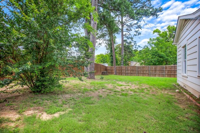 705VINEAVE S Ave, Tyler, TX 75701 - photo 29