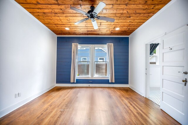 705VINEAVE S Ave, Tyler, TX 75701 - photo 22