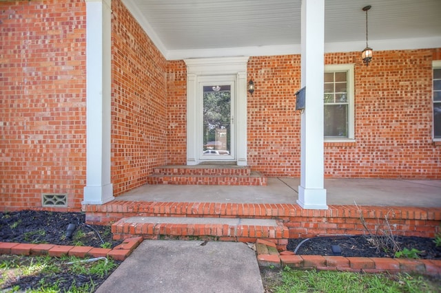 705VINEAVE S Ave, Tyler, TX 75701 - photo 7
