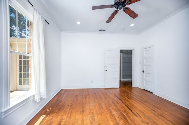 705VINEAVE S Ave, Tyler, TX 75701 - photo 20