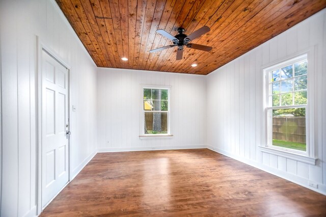 705VINEAVE S Ave, Tyler, TX 75701 - photo 16