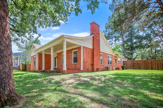 705VINEAVE S Ave, Tyler, TX 75701 - photo 37