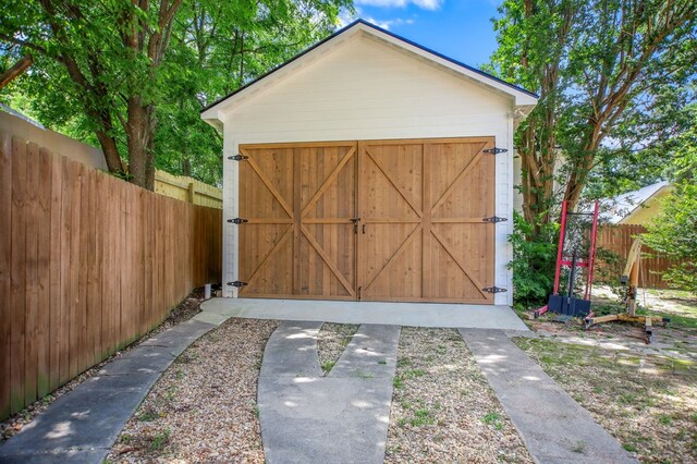 705VINEAVE S Ave, Tyler, TX 75701 - photo 35