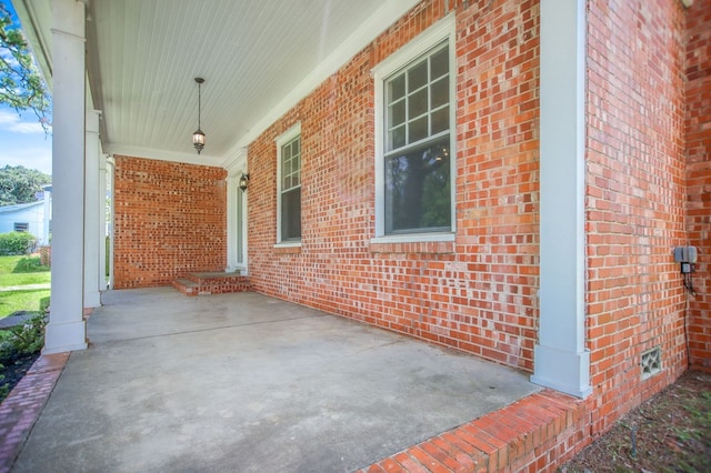 705VINEAVE S Ave, Tyler, TX 75701 - photo 5
