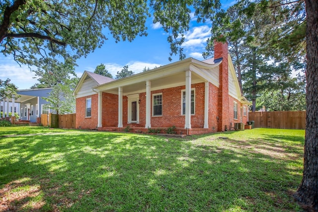 705VINEAVE S Ave, Tyler, TX 75701 - photo 38