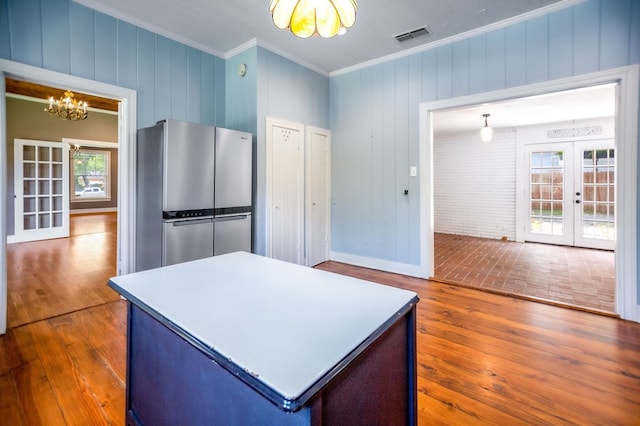 705VINEAVE S Ave, Tyler, TX 75701 - photo 14