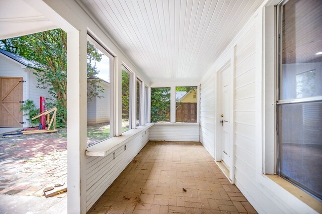 705VINEAVE S Ave, Tyler, TX 75701 - photo 26