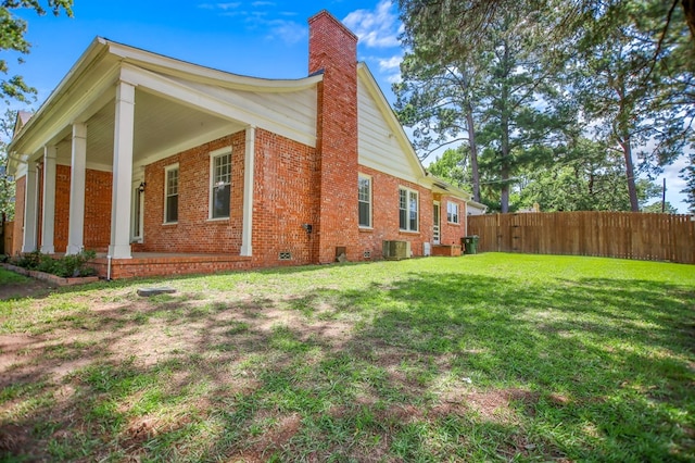 705VINEAVE S Ave, Tyler, TX 75701 - photo 36