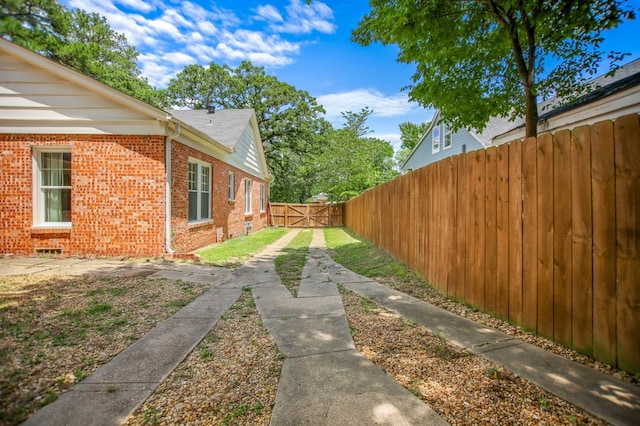 705VINEAVE S Ave, Tyler, TX 75701 - photo 32