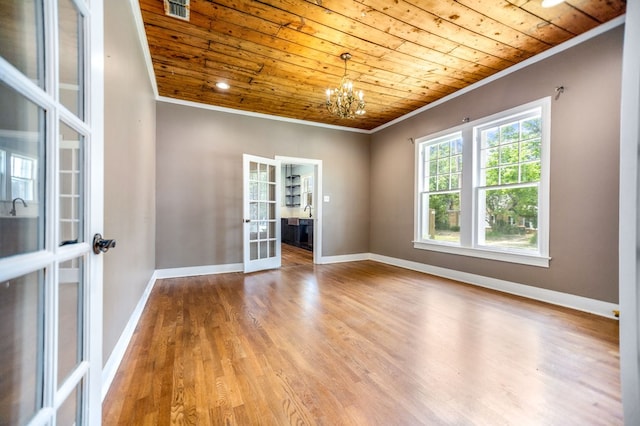 705VINEAVE S Ave, Tyler, TX 75701 - photo 10