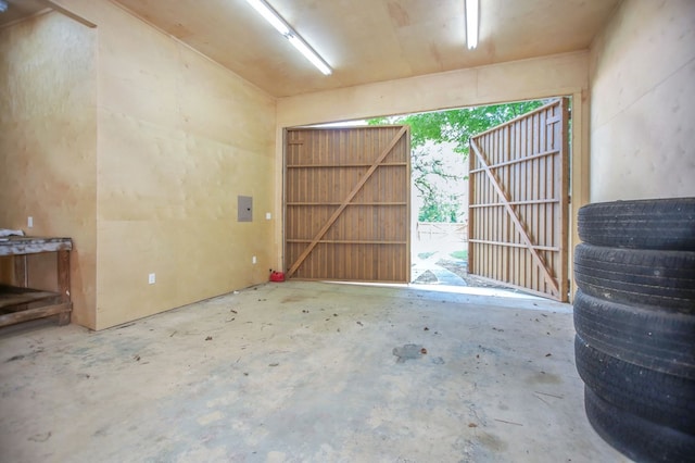 705VINEAVE S Ave, Tyler, TX 75701 - photo 34