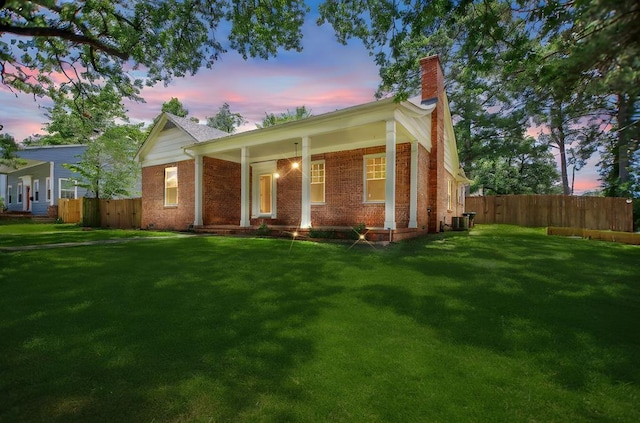 705VINEAVE S Ave, Tyler, TX 75701 - photo 2