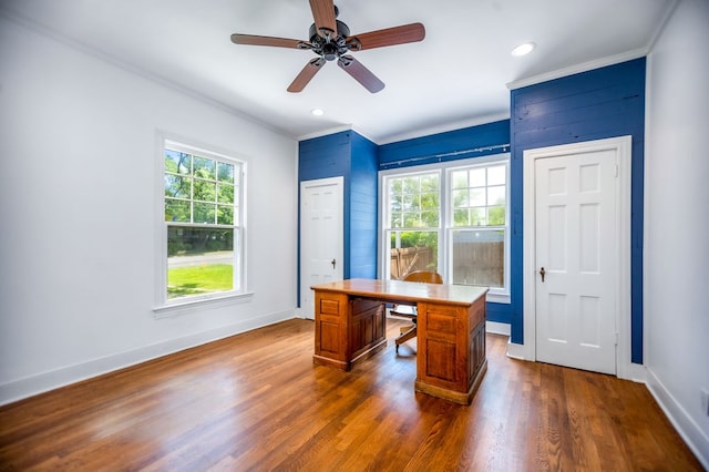 705VINEAVE S Ave, Tyler, TX 75701 - photo 23