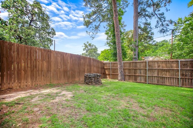 705VINEAVE S Ave, Tyler, TX 75701 - photo 30