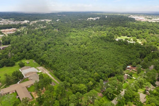 1703 Pershing St, Lufkin, TX 75904