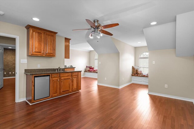 228 White Dove Dr, Lufkin, TX 75901 - photo 36