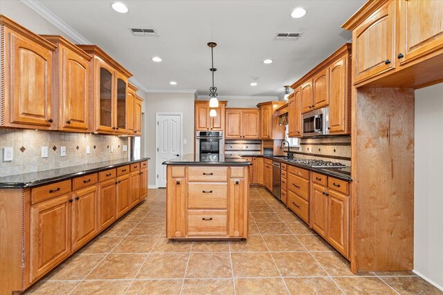 228 White Dove Dr, Lufkin, TX 75901 - photo 13