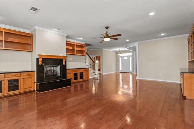 228 White Dove Dr, Lufkin, TX 75901 - photo 12