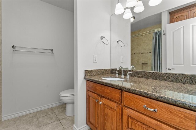 228 White Dove Dr, Lufkin, TX 75901 - photo 35