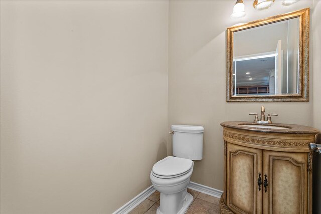 228 White Dove Dr, Lufkin, TX 75901 - photo 23