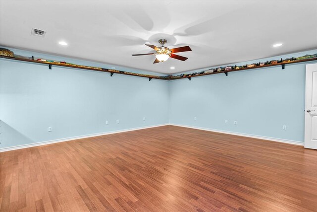 228 White Dove Dr, Lufkin, TX 75901 - photo 32