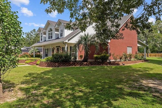 228 White Dove Dr, Lufkin, TX 75901 - photo 4