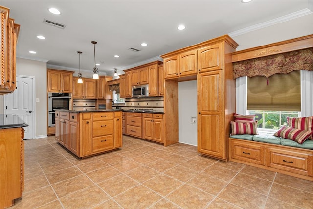 228 White Dove Dr, Lufkin, TX 75901 - photo 17